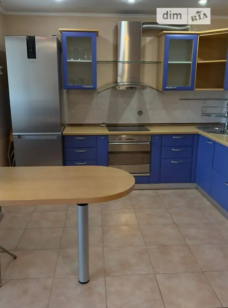 Квартира на пров. Святошинський, 2 в Києві, ID 389352, фото №8