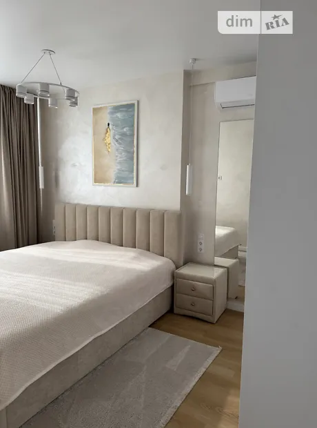 Квартира на просп. Берестейський, 11 в Києві, ID 408320, фото №14