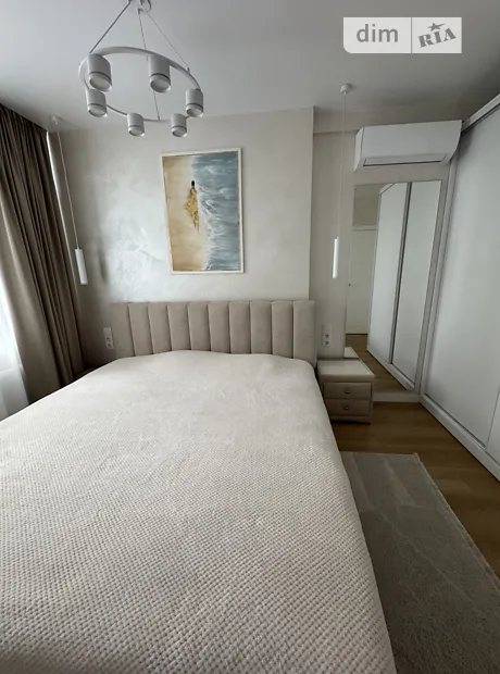 Квартира на просп. Берестейський, 11 в Києві, ID 408320, фото №16