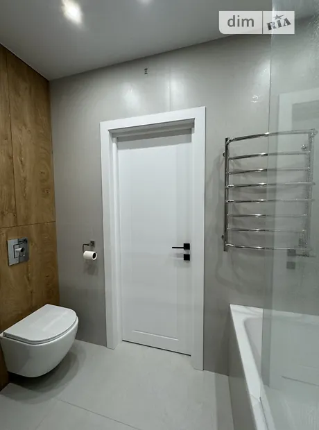 Квартира на просп. Берестейський, 11 в Києві, ID 408320, фото №26