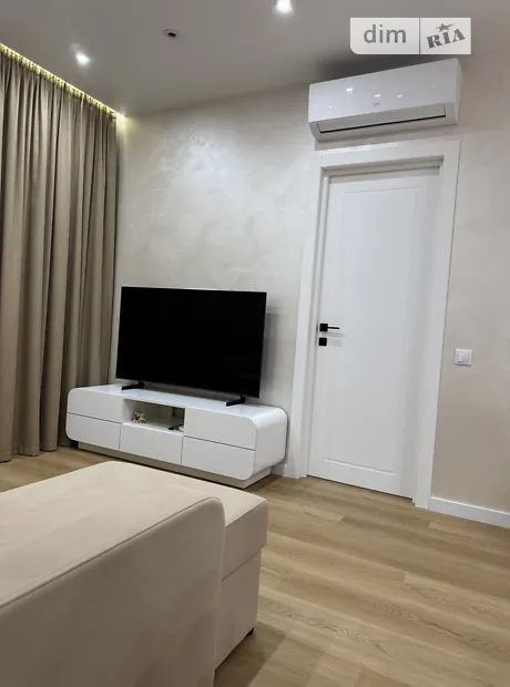Квартира на просп. Берестейський, 11 в Києві, ID 408320, фото №4