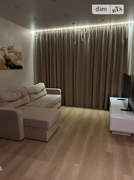 Квартира на просп. Берестейський, 11 в Києві, ID 408320, фото №9