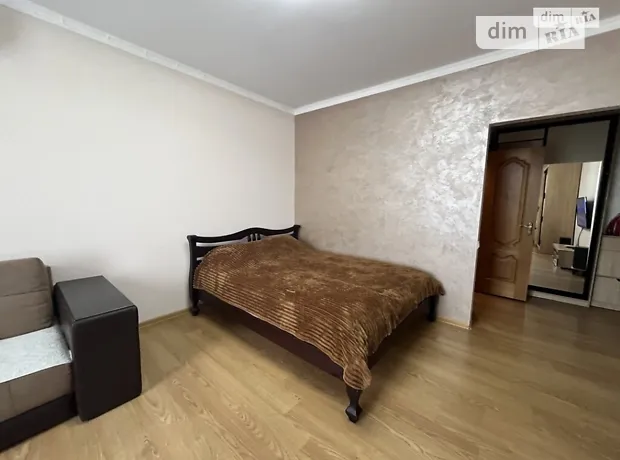 Квартира на вул. Гетьмана Івана Мазепи, 1 в Львів, ID 393822, фото №4