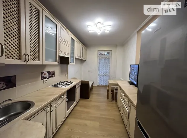 Квартира на вул. Гетьмана Івана Мазепи, 1 в Львові, ID 393822, фото №6