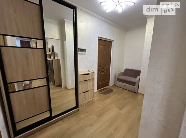 Квартира на вул. Гетьмана Івана Мазепи, 1 в Львові, ID 393822, фото №7