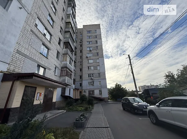 Квартира на вул. Івана Бевза, 56, ID 408628, фото №1