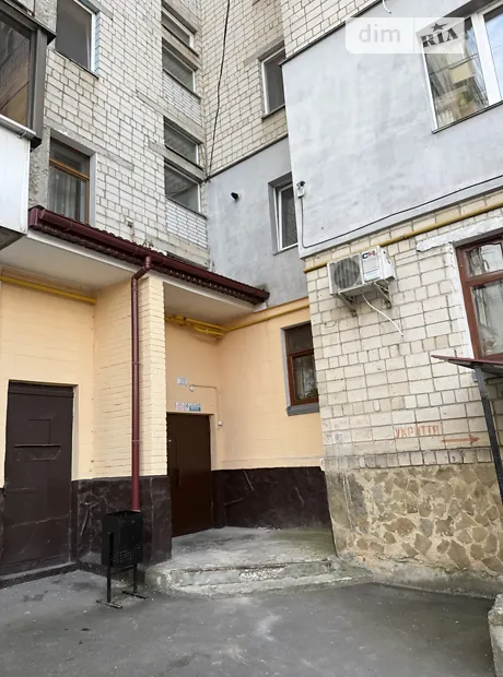 Квартира на вул. Івана Бевза, 56 в Вінниці, ID 408628, фото №2