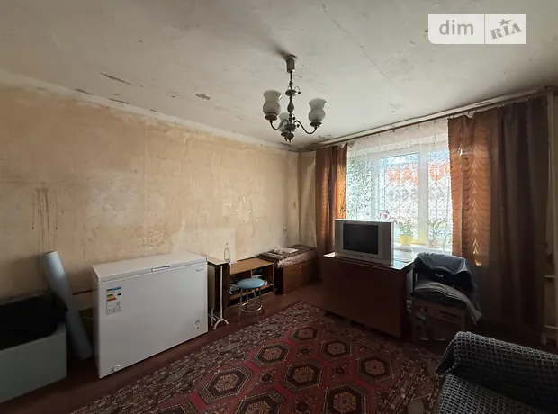 Квартира на вул. Івана Бевза, 56 в Вінниці, ID 408628, фото №11