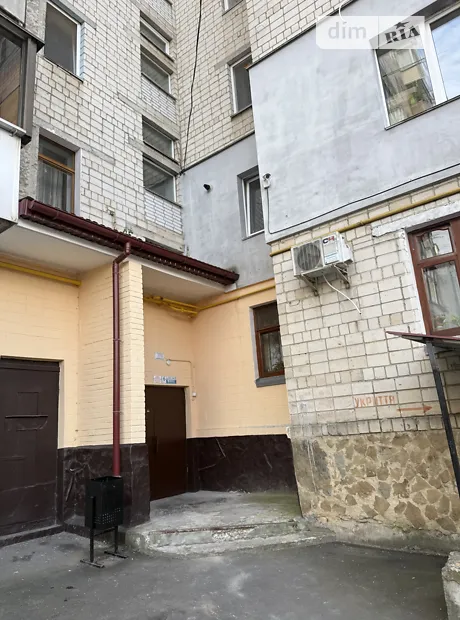 Квартира на вул. Івана Бевза, 56 в Вінниці, ID 408628, фото №12