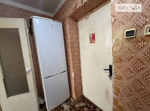 Квартира на вул. Івана Бевза, 56 в Вінниці, ID 408628, фото №4