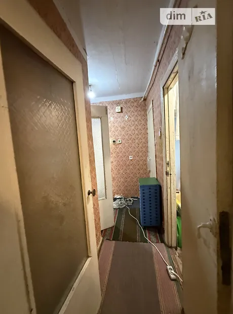 Квартира на вул. Івана Бевза, 56 в Вінниці, ID 408628, фото №5