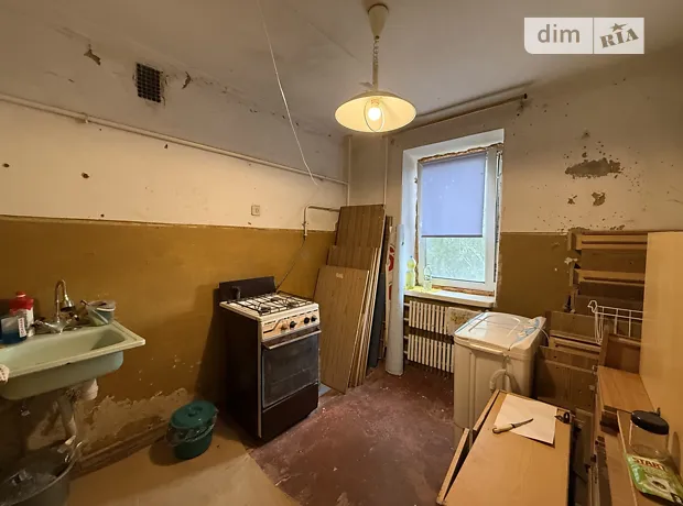 Квартира на вул. Івана Бевза, 56 в Вінниці, ID 408628, фото №6