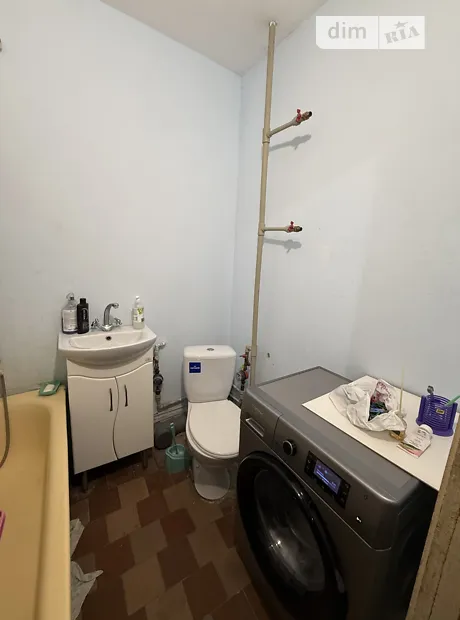 Квартира на вул. Івана Бевза, 56 в Вінниці, ID 408628, фото №7