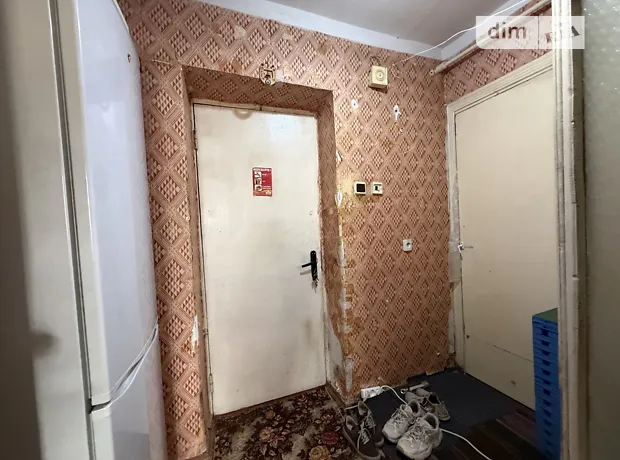 Квартира на вул. Івана Бевза, 56 в Вінниці, ID 408628, фото №8