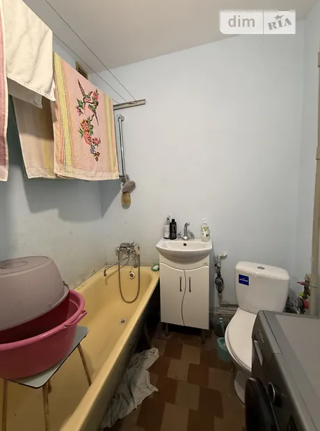 Квартира на вул. Івана Бевза, 56 в Вінниці, ID 408628, фото №9
