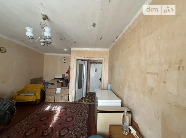 Квартира на вул. Івана Бевза, 56 в Вінниці, ID 408628, фото №10