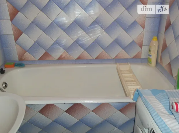Квартира на просп. Володимира Івасюка, 26 в Києві, ID 394570, фото №11