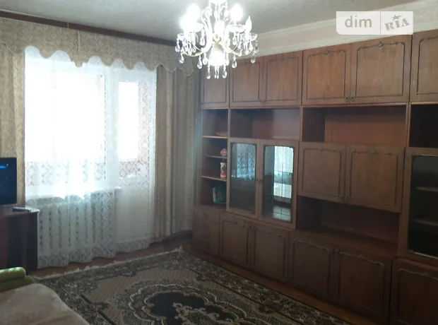 Квартира на просп. Володимира Івасюка, 26 в Київ, ID 394570, фото №3