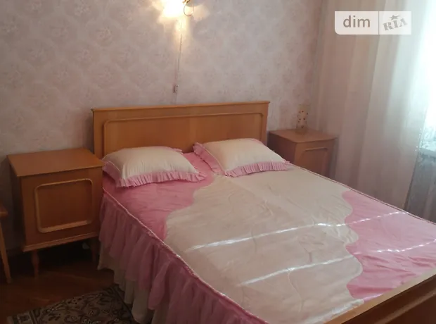 Квартира на просп. Володимира Івасюка, 26 в Києві, ID 394570, фото №6