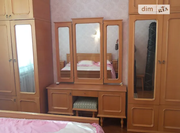 Квартира на просп. Володимира Івасюка, 26 в Києві, ID 394570, фото №7