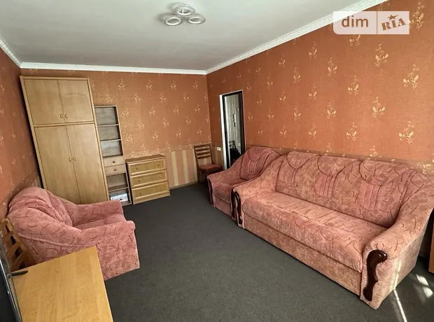 Квартира на вул. Миколи Закревського в Києві, ID 394603, фото №2