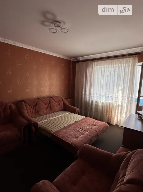 Квартира на вул. Миколи Закревського в Києві, ID 394603, фото №3