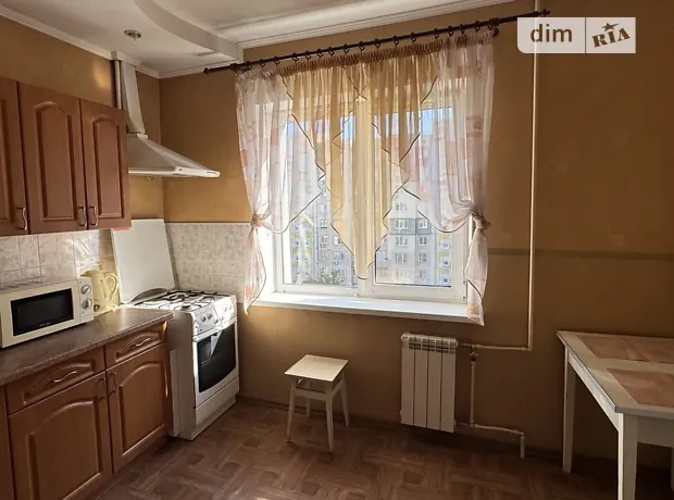 Квартира на вул. Миколи Закревського в Києві, ID 394603, фото №4