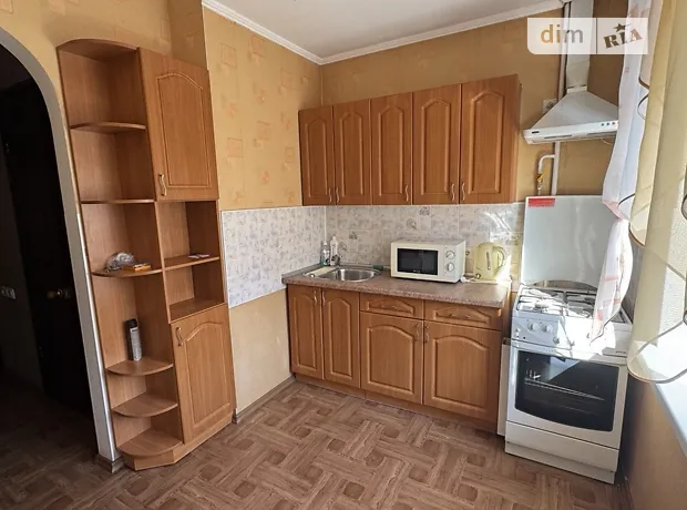 Квартира на вул. Миколи Закревського в Києві, ID 394603, фото №5