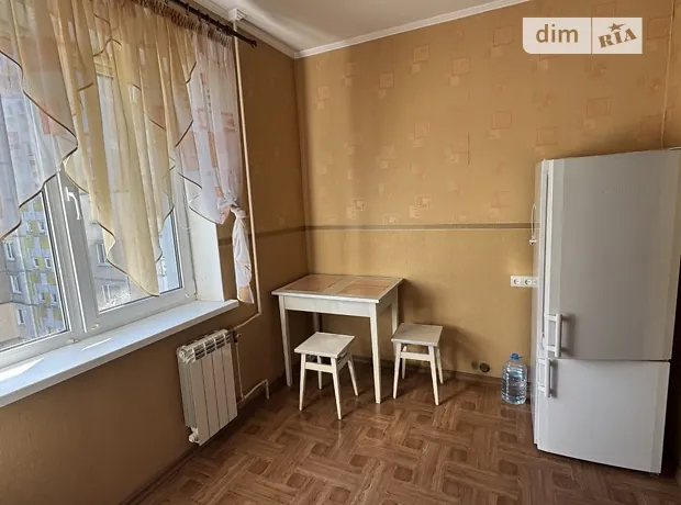 Квартира на вул. Миколи Закревського в Києві, ID 394603, фото №6