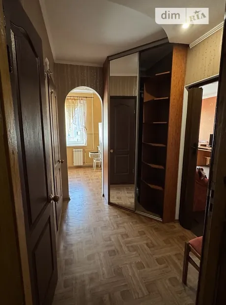 Квартира на вул. Миколи Закревського в Києві, ID 394603, фото №7