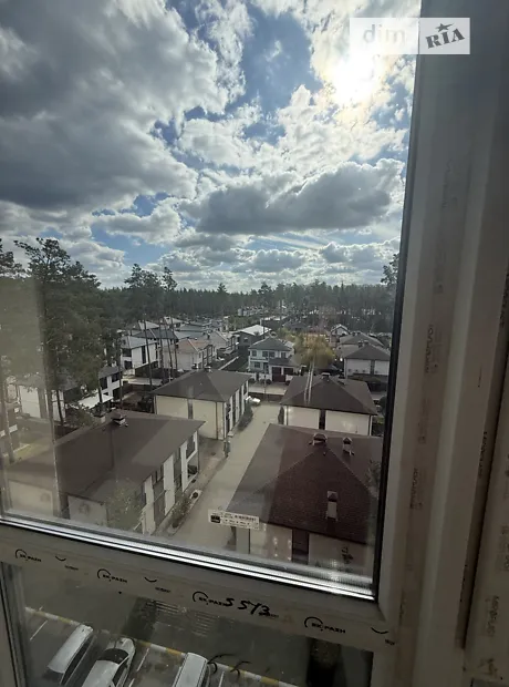 Квартира на вул. Соборна, 1 в Києві, ID 394571, фото №2