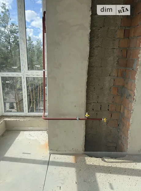 Квартира на вул. Соборна, 1 в Києві, ID 394571, фото №12