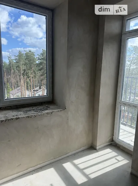 Квартира на вул. Соборна, 1 в Києві, ID 394571, фото №15