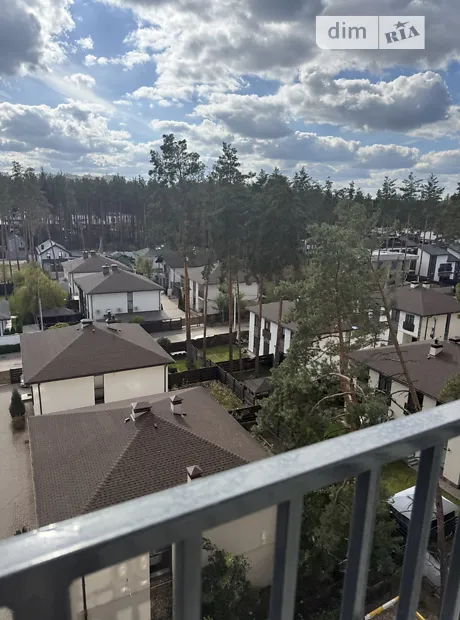 Квартира на вул. Соборна, 1 в Києві, ID 394571, фото №17