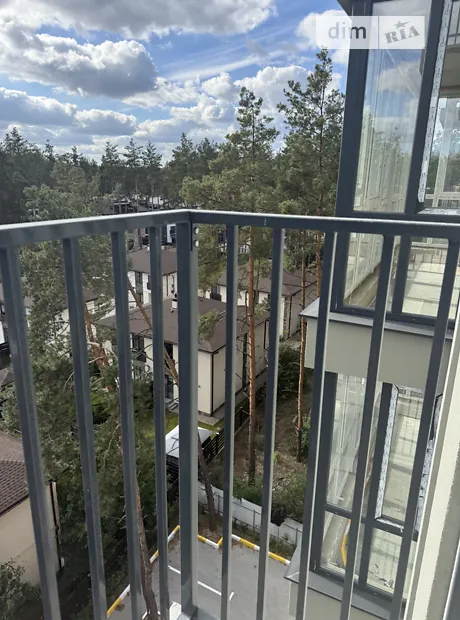 Квартира на вул. Соборна, 1 в Києві, ID 394571, фото №18