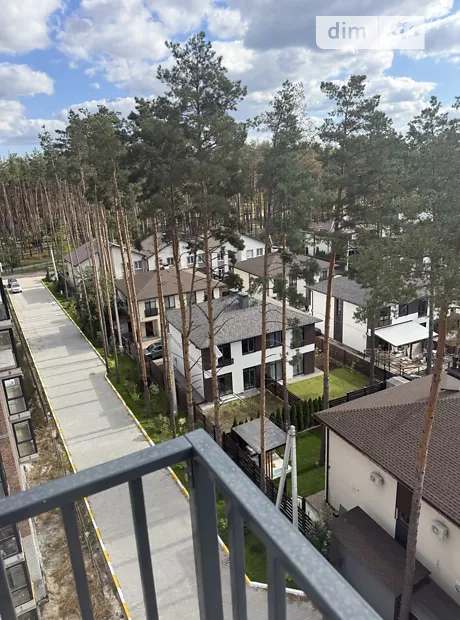 Квартира на вул. Соборна, 1 в Києві, ID 394571, фото №19