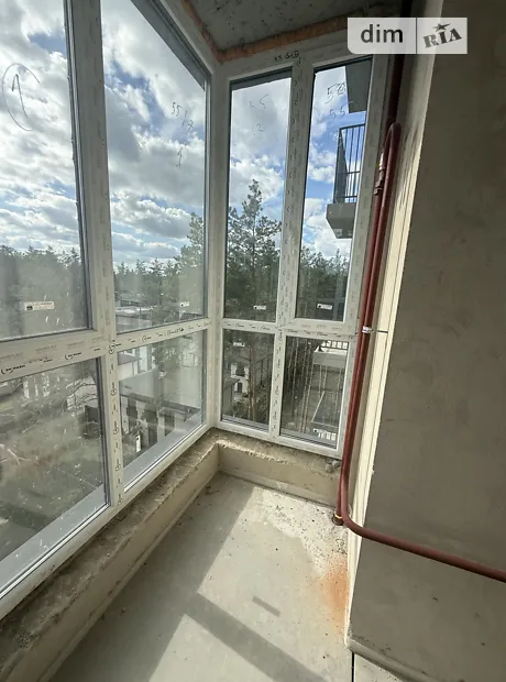 Квартира на вул. Соборна, 1 в Києві, ID 394571, фото №3