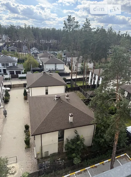 Квартира на вул. Соборна, 1 в Києві, ID 394571, фото №22