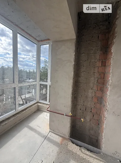 Квартира на вул. Соборна, 1 в Києві, ID 394571, фото №29