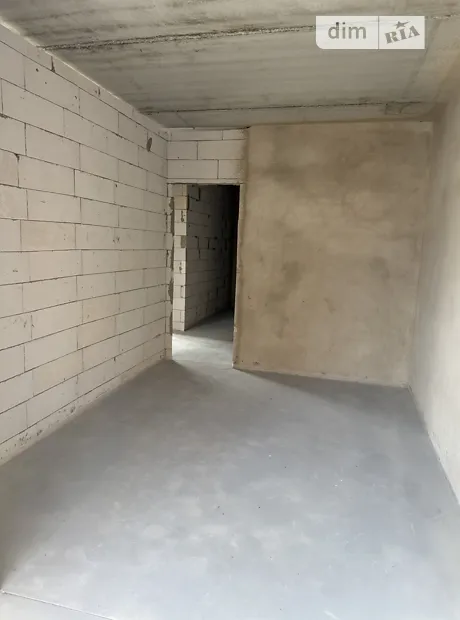 Квартира на вул. Соборна, 1 в Києві, ID 394571, фото №33
