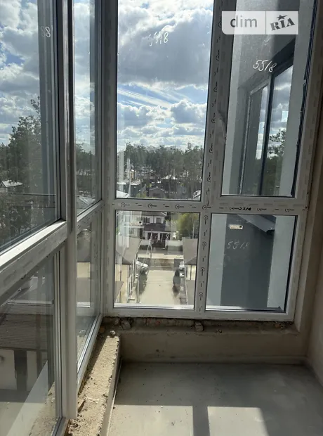 Квартира на вул. Соборна, 1 в Києві, ID 394571, фото №34