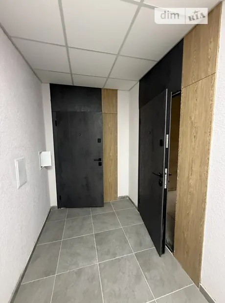 Квартира на вул. Соборна, 1 в Києві, ID 394571, фото №35