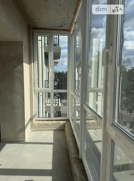 Квартира на вул. Соборна, 1 в Києві, ID 394571, фото №5