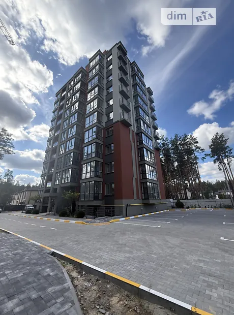 Квартира на вул. Соборна, 1 в Києві, ID 394571, фото №42