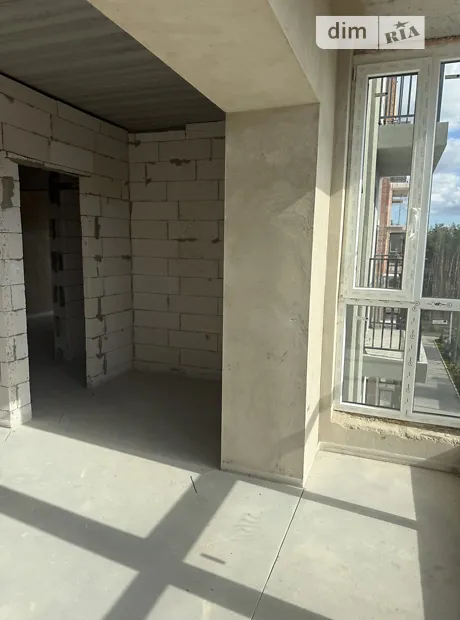 Квартира на вул. Соборна, 1 в Києві, ID 394571, фото №7