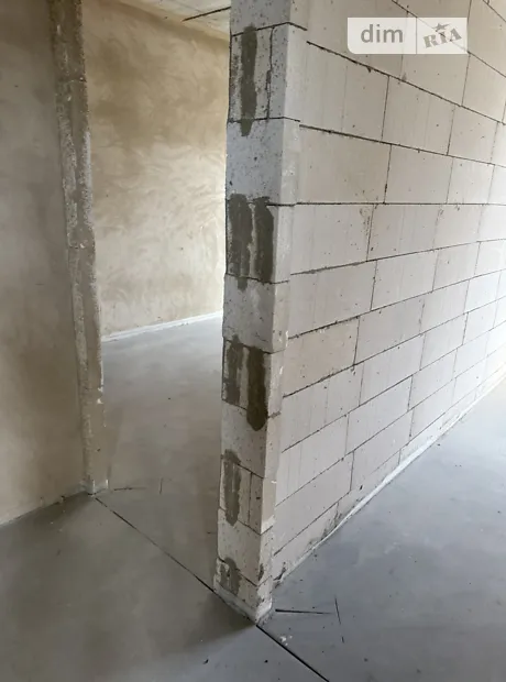 Квартира на вул. Соборна, 1 в Києві, ID 394571, фото №10