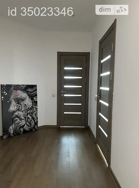 Квартира на пров. Коломийський, 17/31А в Києві, ID 394608, фото №14