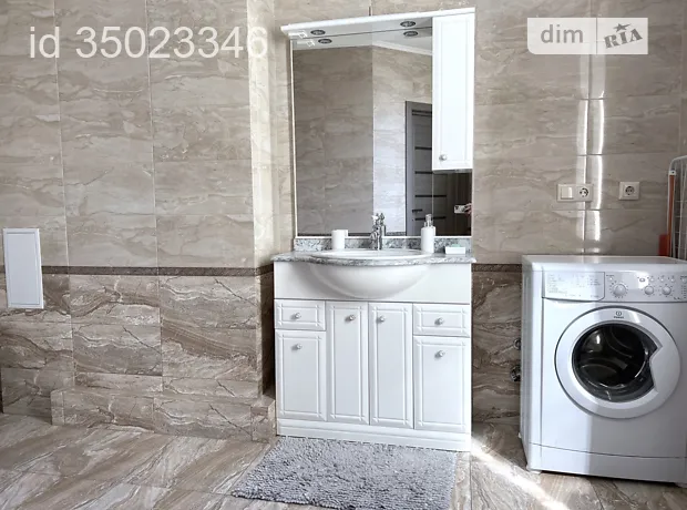 Квартира на пров. Коломийський, 17/31А в Києві, ID 394608, фото №21