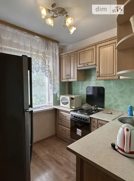Квартира на вул. Шкапенка, 12 в Кривому Розі, ID 394661, фото №11