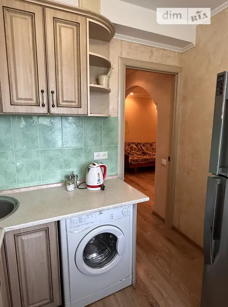 Квартира на вул. Шкапенка, 12 в Кривому Розі, ID 394661, фото №12